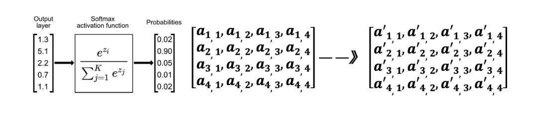 7f2cfb34-87be-11f0-9080-92fbcf53809c.png
