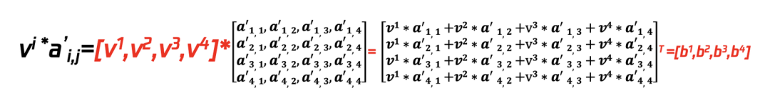 7f365b66-87be-11f0-9080-92fbcf53809c.png