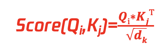 7f508432-87be-11f0-9080-92fbcf53809c.png