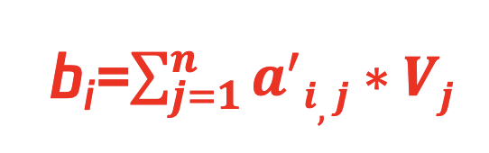 7f5f7b36-87be-11f0-9080-92fbcf53809c.png