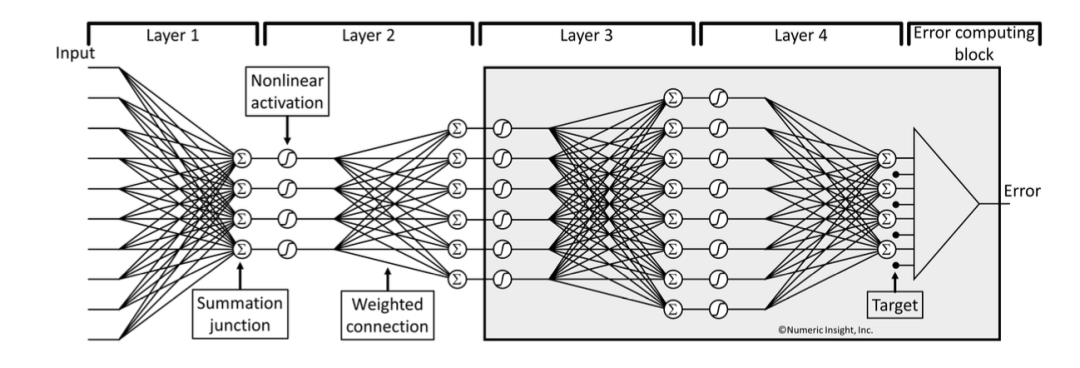 7fcb7804-87be-11f0-9080-92fbcf53809c.png