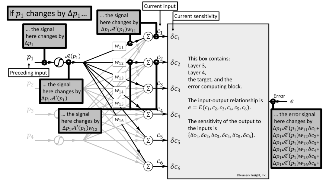 8011aec8-87be-11f0-9080-92fbcf53809c.png