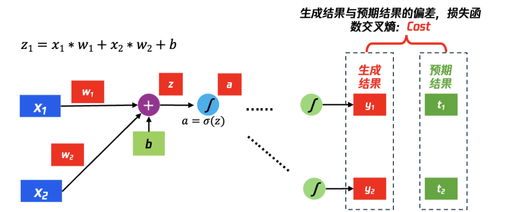 80381644-87be-11f0-9080-92fbcf53809c.png