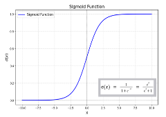 8068bee8-87be-11f0-9080-92fbcf53809c.png