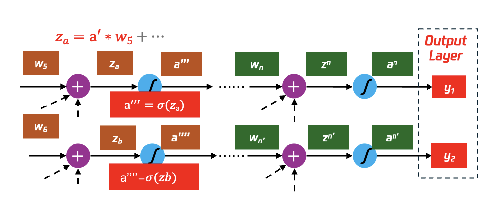 809e4144-87be-11f0-9080-92fbcf53809c.png