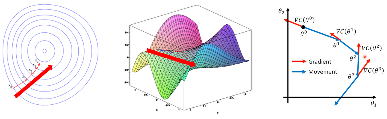 80bbbc6a-87be-11f0-9080-92fbcf53809c.png