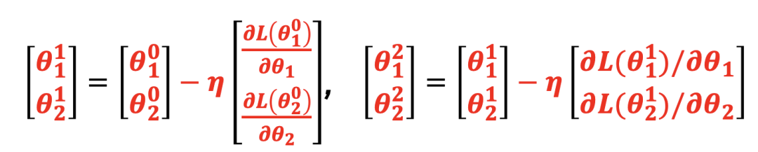 80cd1c58-87be-11f0-9080-92fbcf53809c.png