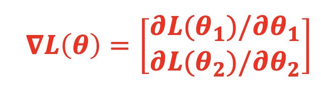 80e69d04-87be-11f0-9080-92fbcf53809c.png
