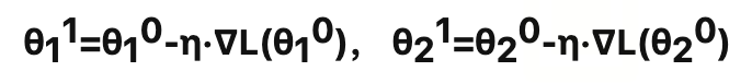 80f3a120-87be-11f0-9080-92fbcf53809c.png