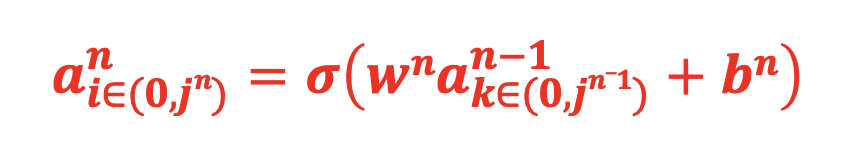 81250bd4-87be-11f0-9080-92fbcf53809c.png