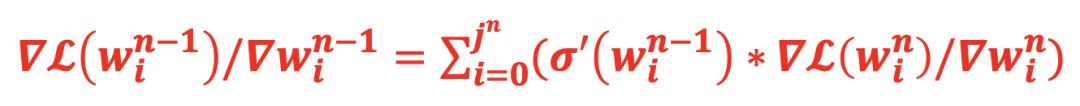 8137e358-87be-11f0-9080-92fbcf53809c.png