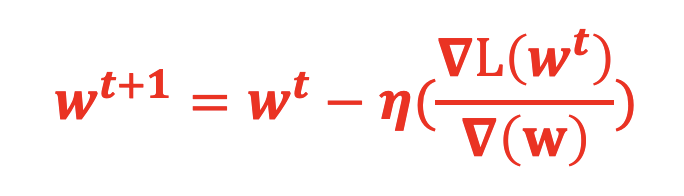 8177ab78-87be-11f0-9080-92fbcf53809c.png