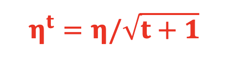 81863ecc-87be-11f0-9080-92fbcf53809c.png