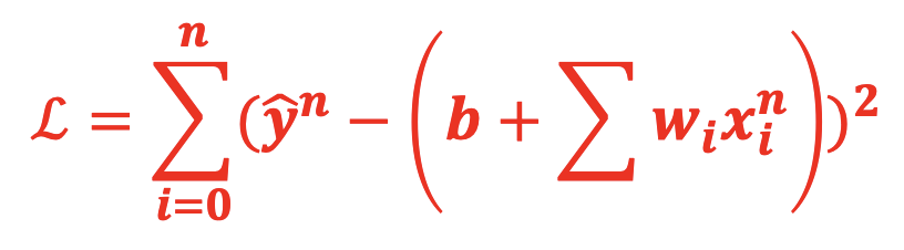 819509f2-87be-11f0-9080-92fbcf53809c.png