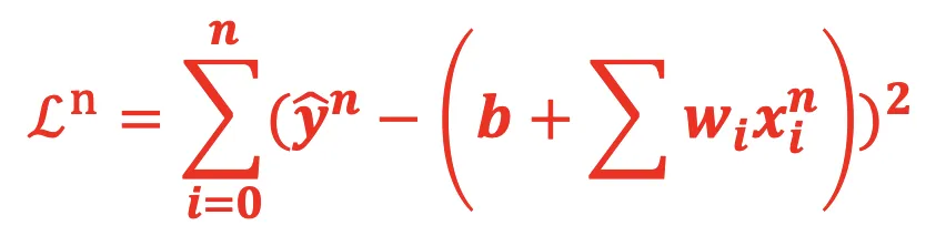 81de9374-87be-11f0-9080-92fbcf53809c.png