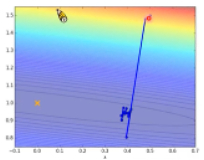 82138e9e-87be-11f0-9080-92fbcf53809c.png