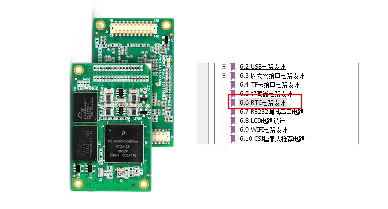 dc404a26-87ad-11f0-9080-92fbcf53809c.jpg