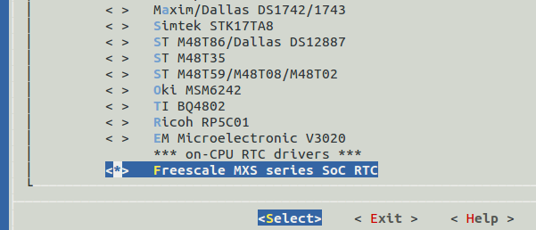 dc6fa1ea-87ad-11f0-9080-92fbcf53809c.png