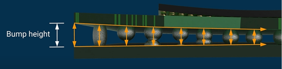 efd3d670-87df-11f0-8ce9-92fbcf53809c.png