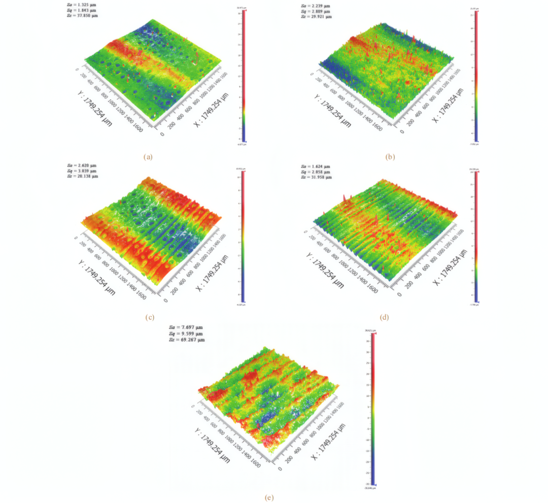 fbd26cda-87e3-11f0-8ce9-92fbcf53809c.png
