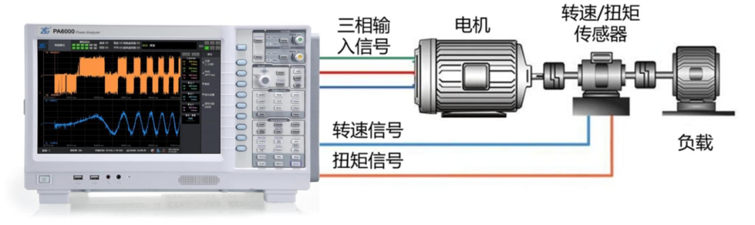 34c3c528-8877-11f0-8ce9-92fbcf53809c.png