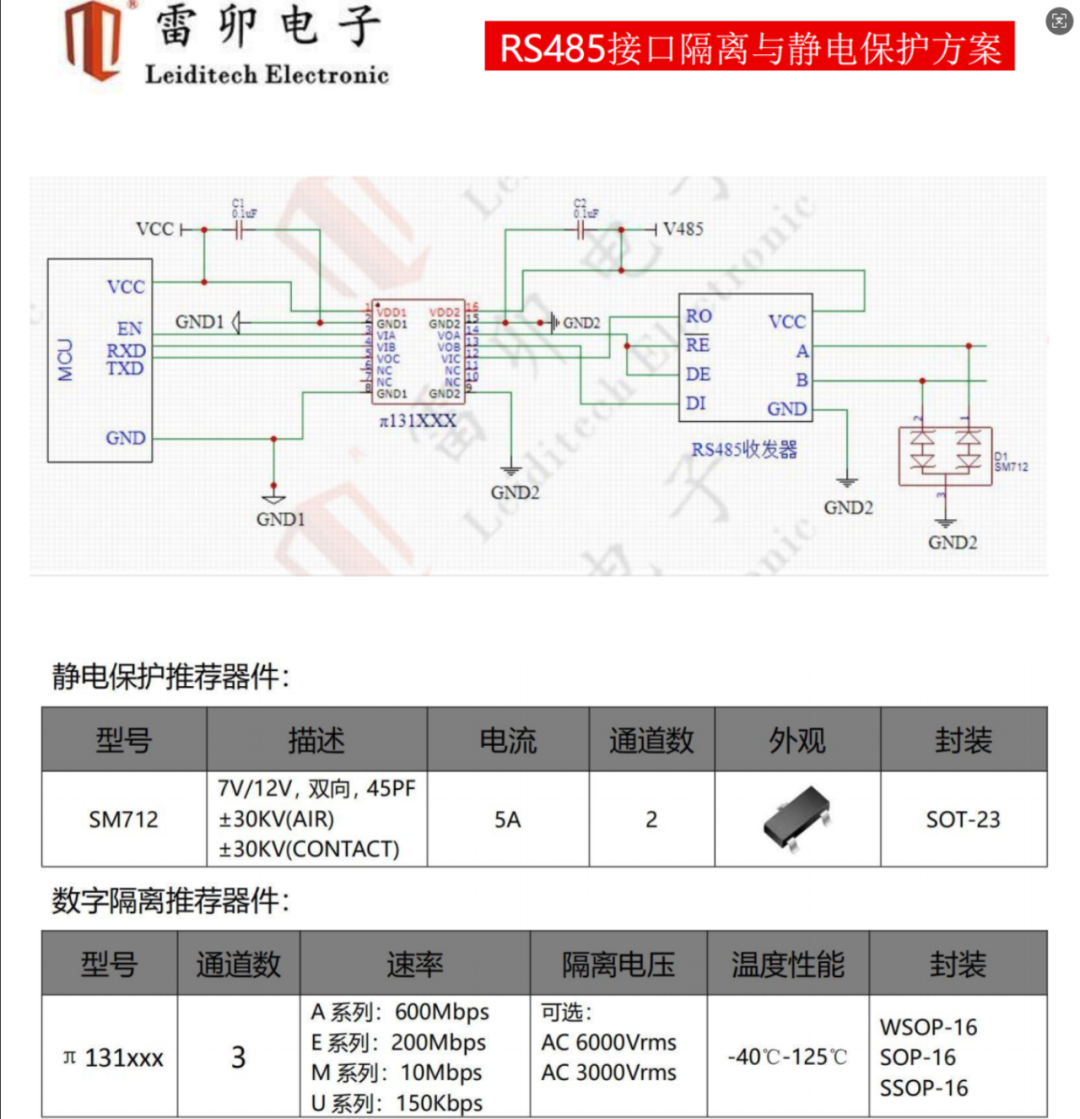349e4bf4-8a39-11f0-8ce9-92fbcf53809c.png