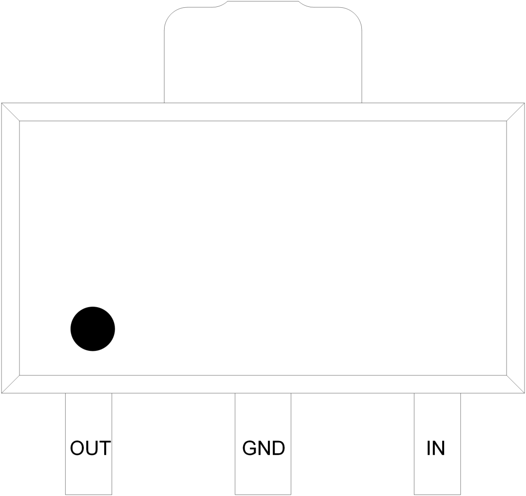 6ba39910-8caa-11f0-8ce9-92fbcf53809c.png
