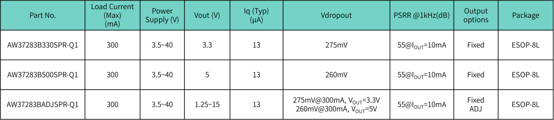 6c45cc62-8caa-11f0-8ce9-92fbcf53809c.png