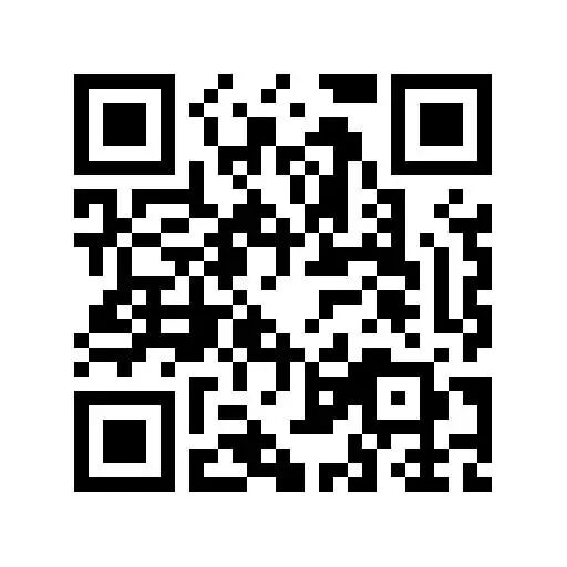 125a63e2-8d5f-11f0-8ce9-92fbcf53809c.jpg