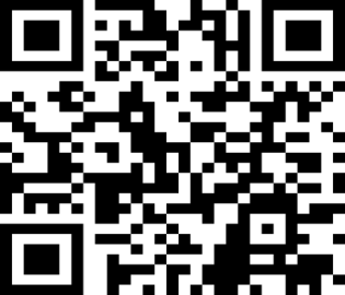 1768db16-8d5f-11f0-8ce9-92fbcf53809c.png