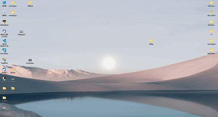 5a34d5fe-8d63-11f0-8ce9-92fbcf53809c.gif