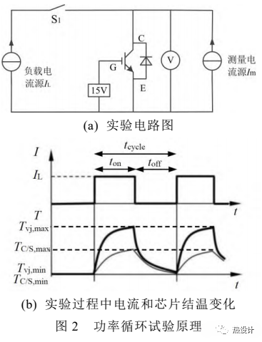 62864c1e-8d0a-11f0-8ce9-92fbcf53809c.png