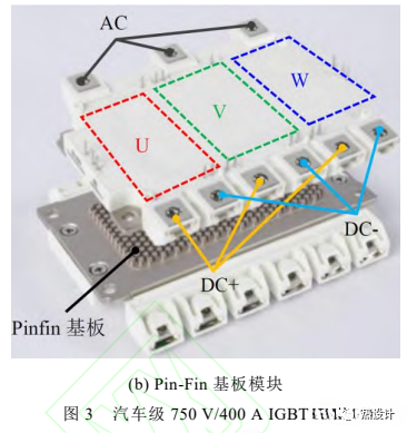 62a82cd0-8d0a-11f0-8ce9-92fbcf53809c.png