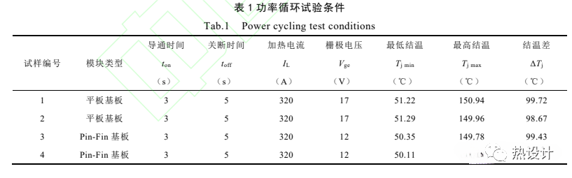 62b90064-8d0a-11f0-8ce9-92fbcf53809c.png