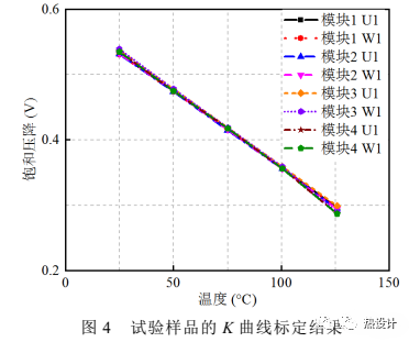 62c4f61c-8d0a-11f0-8ce9-92fbcf53809c.png