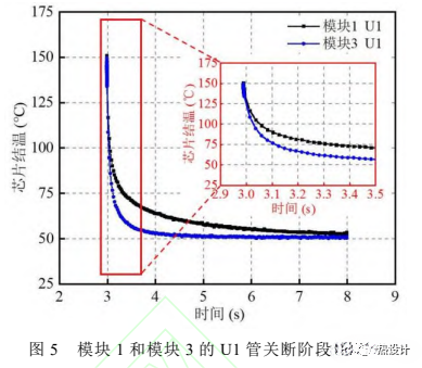 62cf43ce-8d0a-11f0-8ce9-92fbcf53809c.png