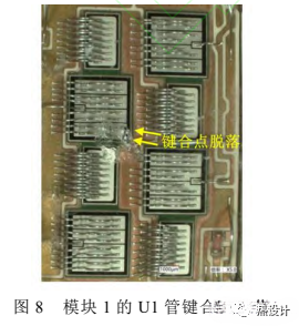 6300f658-8d0a-11f0-8ce9-92fbcf53809c.png