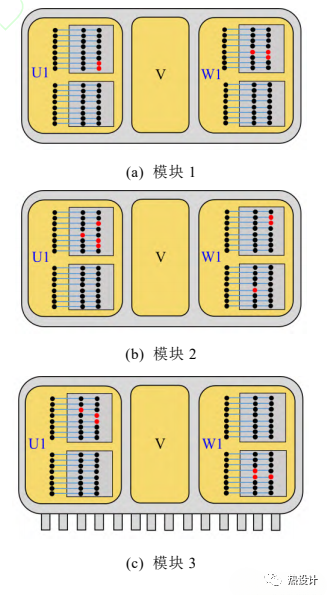 631f4892-8d0a-11f0-8ce9-92fbcf53809c.png