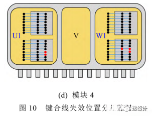 63341524-8d0a-11f0-8ce9-92fbcf53809c.png