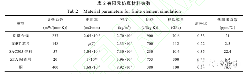 6342b94e-8d0a-11f0-8ce9-92fbcf53809c.png