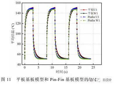 6352e698-8d0a-11f0-8ce9-92fbcf53809c.png