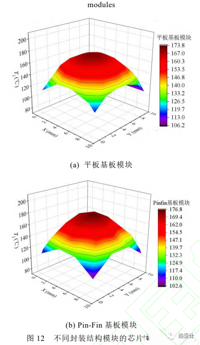 63651250-8d0a-11f0-8ce9-92fbcf53809c.png