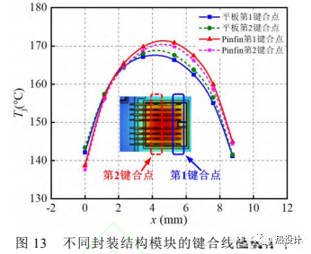 6375668c-8d0a-11f0-8ce9-92fbcf53809c.png
