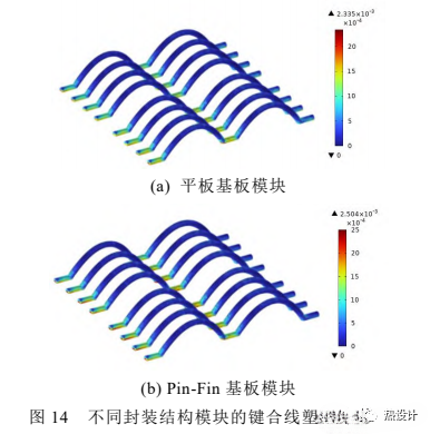 63862bf2-8d0a-11f0-8ce9-92fbcf53809c.png