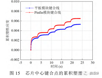 639658ec-8d0a-11f0-8ce9-92fbcf53809c.png