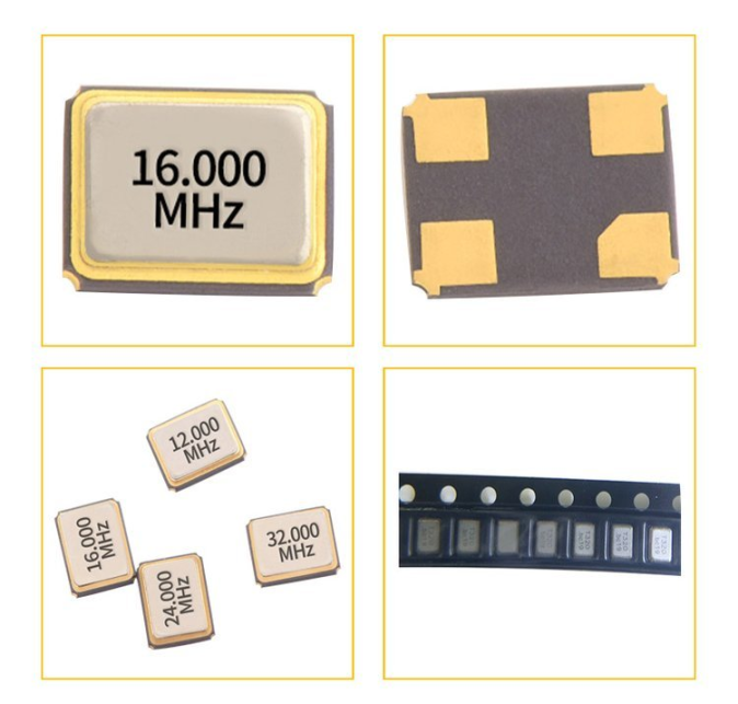 a61c2c6e-8d2d-11f0-8ce9-92fbcf53809c.png