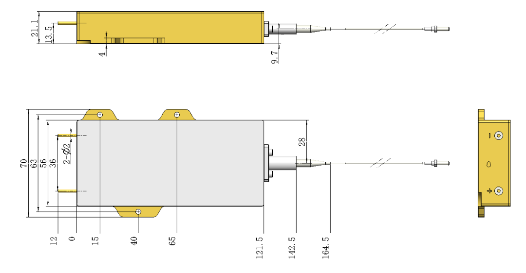 c126a28a-8d75-11f0-8ce9-92fbcf53809c.png