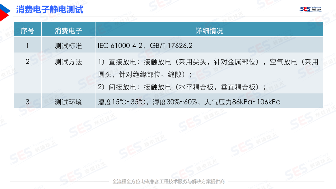 d5966be4-8d5f-11f0-8ce9-92fbcf53809c.png