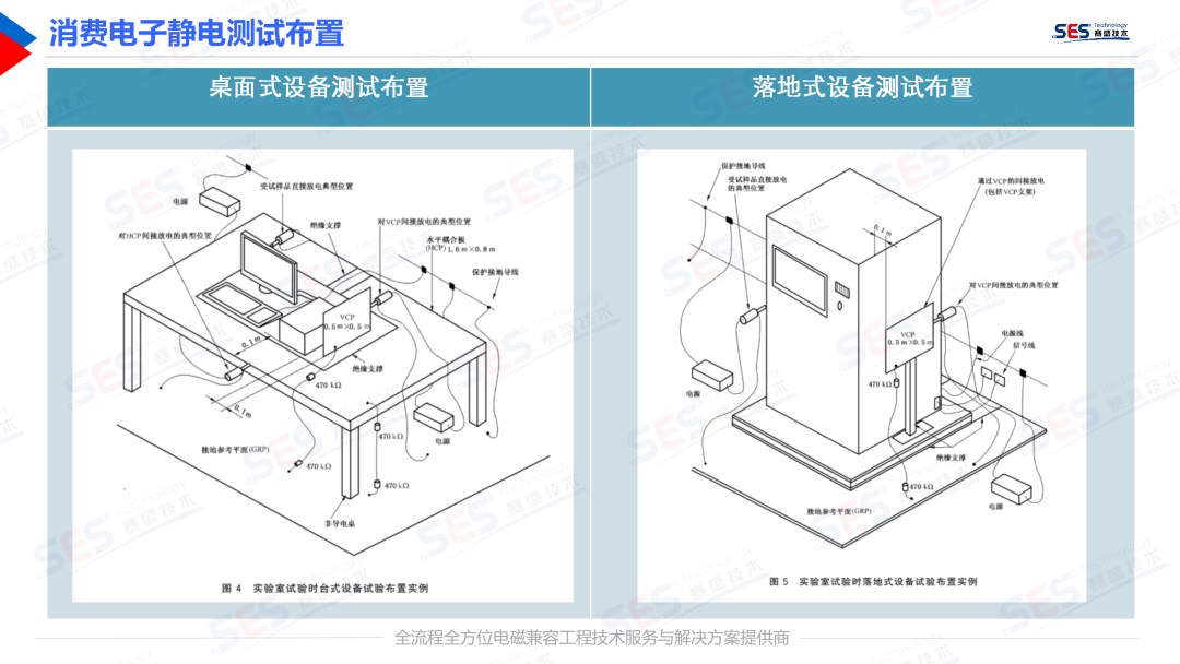d5ba2160-8d5f-11f0-8ce9-92fbcf53809c.png