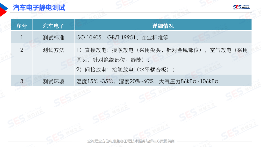 d5e3fcce-8d5f-11f0-8ce9-92fbcf53809c.png